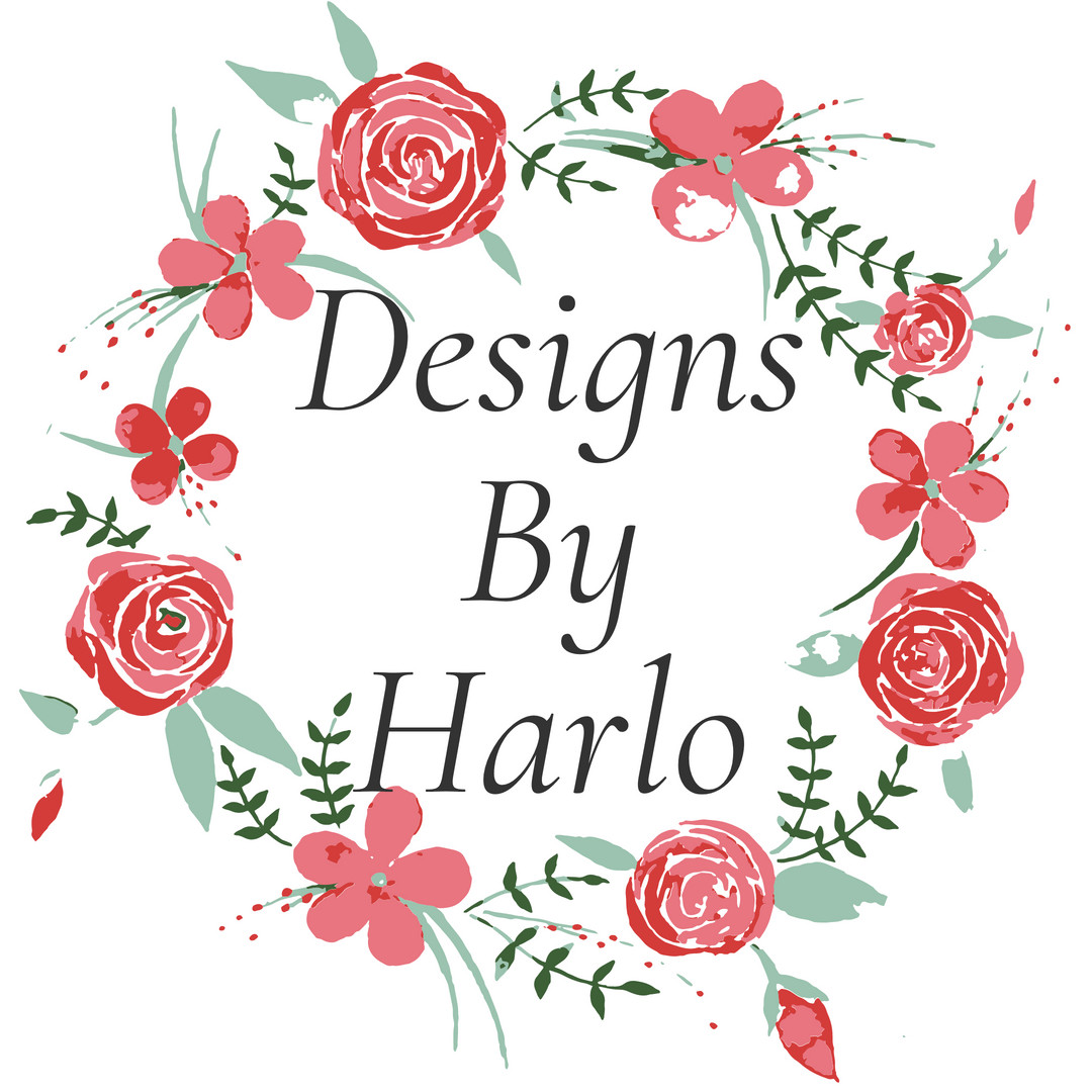 Designs By Harlo